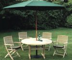 130cmiroko_sml.jpg (6266 bytes)