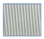 grigio-backseat.jpg (3399 bytes)