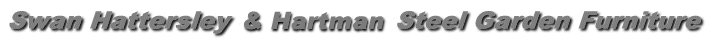 swanhatandsteeltext.gif (6972 bytes)